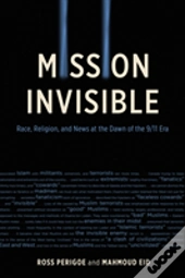 Mission Invisible