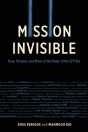 Mission Invisible - Preview