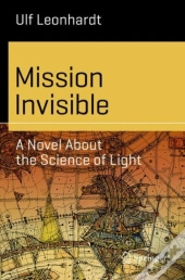 Mission Invisible