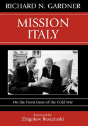 Mission Italy - Preview