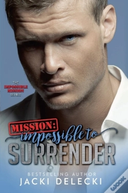Capa do artigo Mission