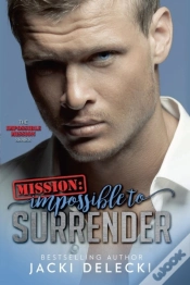 Capa do artigo Mission