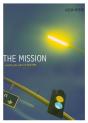 Mission - Preview