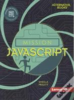 Mission Javascript