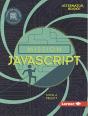 Mission Javascript - Preview