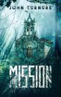 Mission - Preview
