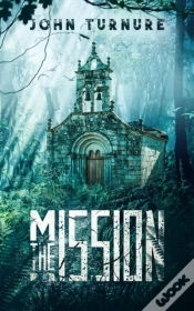 Capa do artigo Mission