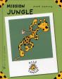 Mission Jungle - Preview