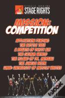 Mission