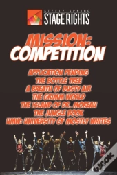 Mission