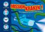 Mission Kraken - Preview