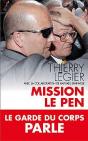 Mission Le Pen - Preview