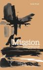 Mission Libyenne ; À L'Aube Du Printemps Arabe - Preview