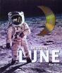 Mission Lune - Preview
