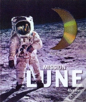 Mission Lune