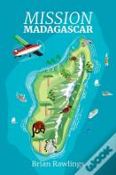 Mission Madagascar