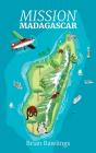 Mission Madagascar - Preview