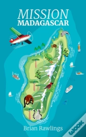 Mission Madagascar