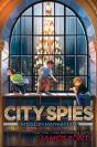 Mission Manhattan - Preview