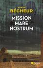 Mission Mare Nostrum - Preview