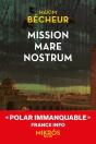 Mission Mare Nostrum - Preview