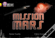 Mission Mars