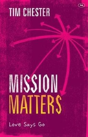 Mission Matters - Preview