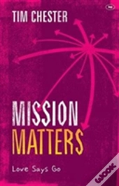 Mission Matters