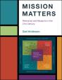 Mission Matters - Preview