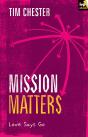 Mission Matters - Preview