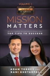 Mission Matters