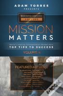 Mission Matters