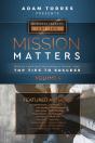 Mission Matters - Preview