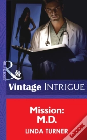 Mission: M.D.