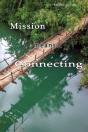 Mission Means Connecting - Preview