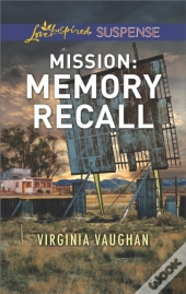 Mission: Memory Recall