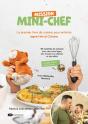 Mission Mini-Chef - Preview