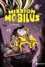 Mission Mobilius - L'Integrale - Preview
