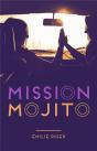 Mission Mojito - Preview