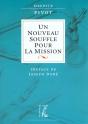 Mission - Preview