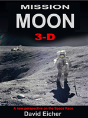 Mission Moon 3-D - Preview