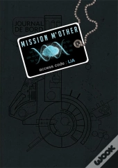 Mission Mother