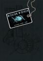 Mission Mother - Preview