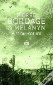 Mission M'Other