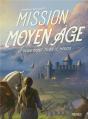 Mission Moyen Age - Preview