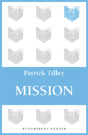Mission - Preview