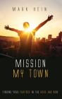 Mission My Town - Preview