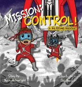 Mission