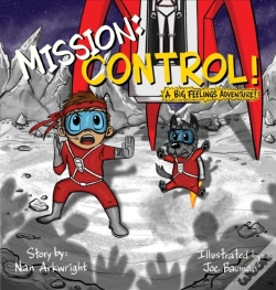 Capa do artigo Mission
