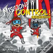Mission